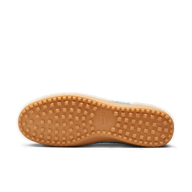 Кецове и обувки Nike Nike Field General Бяло | HF3165-106, 1