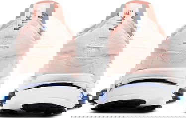 Кецове и обувки Nike Air Zoom - Type Розово | cz1151-800, 4
