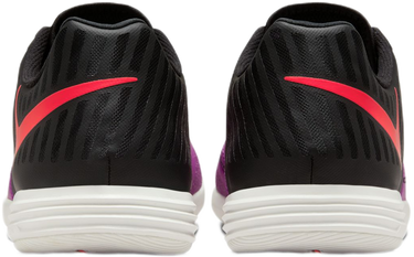 Кецове и обувки Nike LUNARGATO II Черно | 580456-502, 5