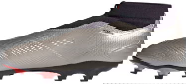 Кецове и обувки adidas Performance Predator League LL FG Металик | if6331, 3