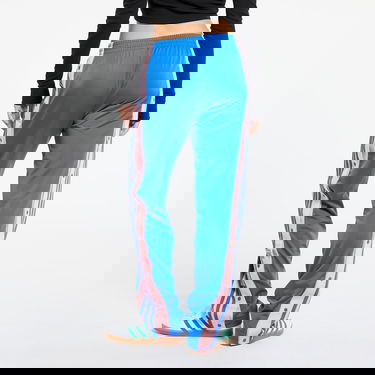 Спортни панталони adidas Originals Adibreak Track Pants Синьо | JP2307, 4