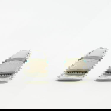 Кецове и обувки Puma Mirage Mox EB Бяло | 38051501, 3
