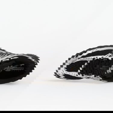 Кецове и обувки Nike Air Max Moto 2K Металик | HQ2056-007, 3