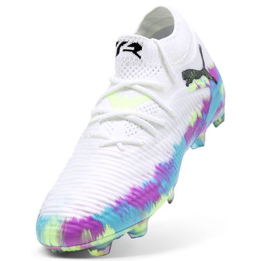 Кецове и обувки Puma FUTURE 8 ULTIMATE FG Многоцветен | 108768_01, 5