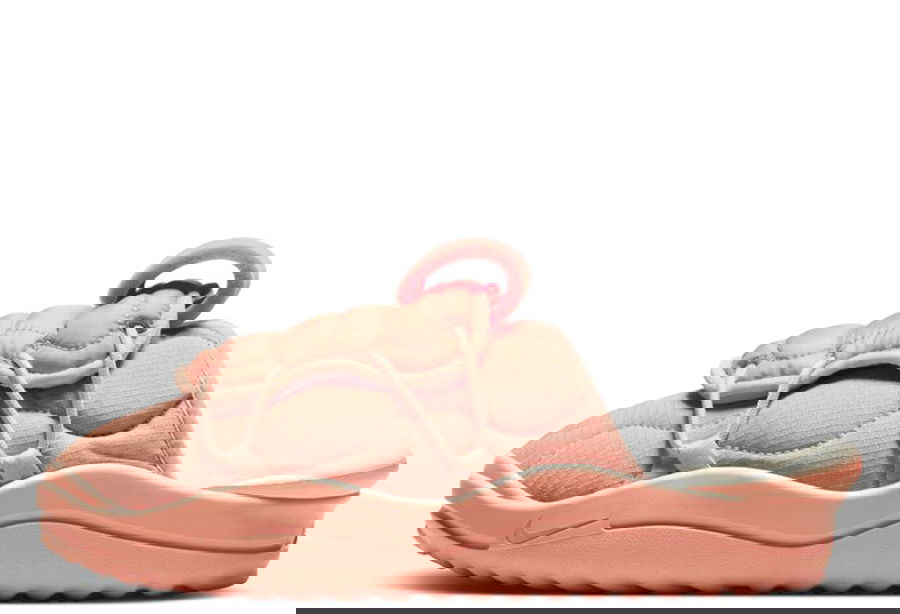 Кецове и обувки Nike Offline 3.0 Розово | DJ5226-800, 1
