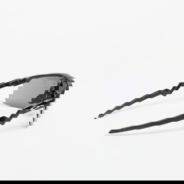 Слънчеви очила OAKLEY Oakley Resistor Sunglasses Черно | 0OJ9010-90100123, 2