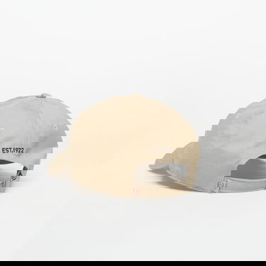 Шапка с козирка Dickies Essential Dad Cap Universal Бежово | DK0A4Z6N0DS1, 1