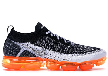 Кецове и обувки Nike Air VaporMax 2 "Safari" Многоцветен | 942842-106, 0