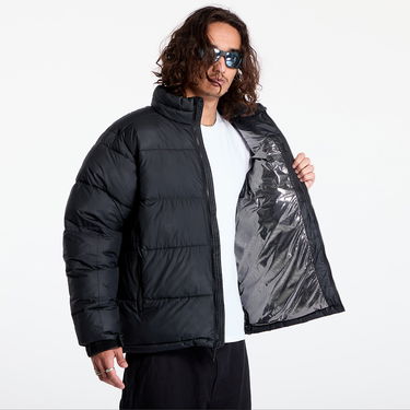 Пухо яке Columbia Pike Lake™ II Jacket Black Черно | 2050941012, 3