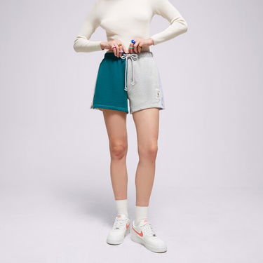 Къси панталони Levi's ® Graphic Court Sweatshort Многоцветен | A50070003, 0