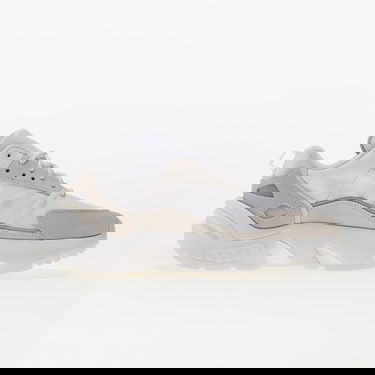 Кецове и обувки adidas Originals ZX 22 BOOST Бяло | HQ8677, 1