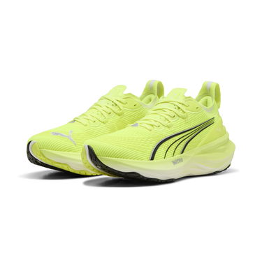 Кецове и обувки Puma ForeverRun NITRO™ 2 Зелено | 310109_03, 1