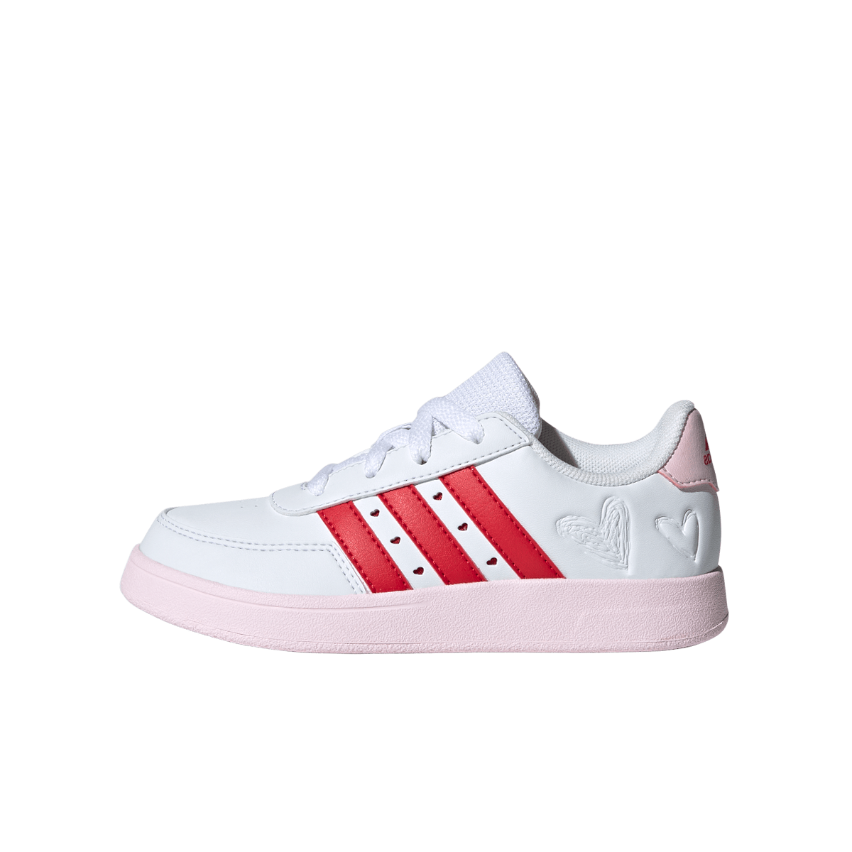 Кецове и обувки adidas Originals Breaknet 2.0 Многоцветен | IE0253, 0