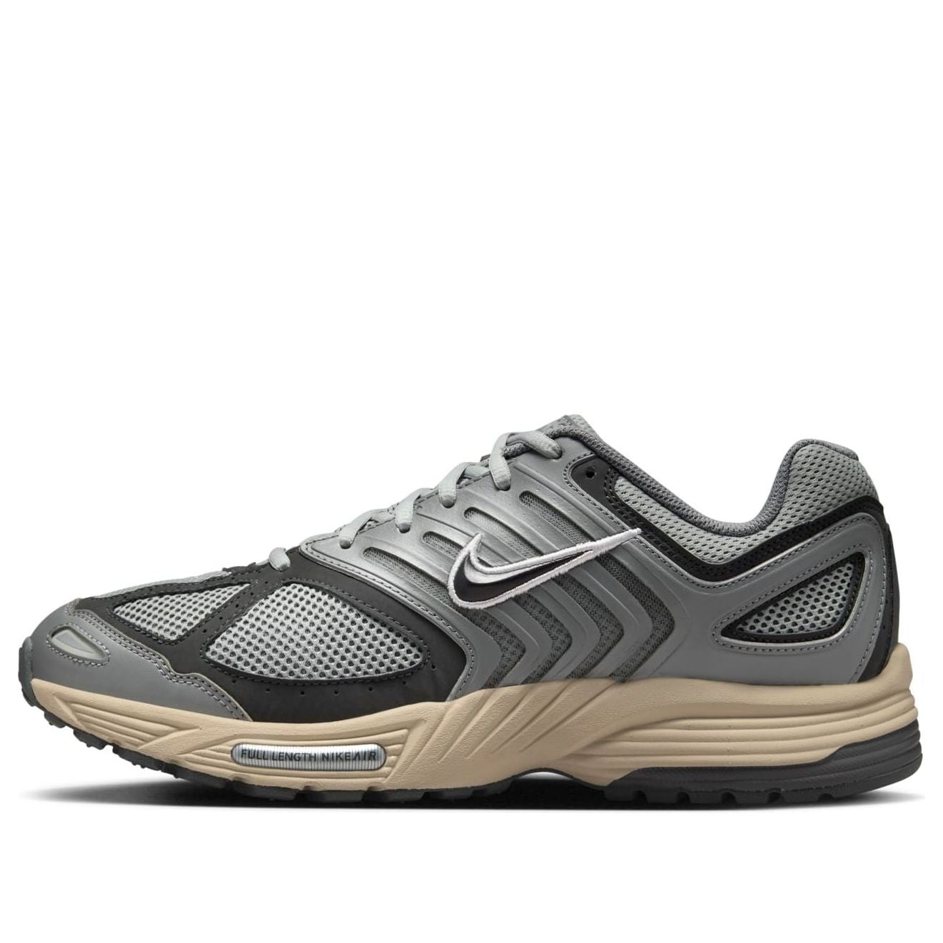 Кецове и обувки Nike Air Zoom Pegasus 2005 Сиво | HQ1173-001, 0