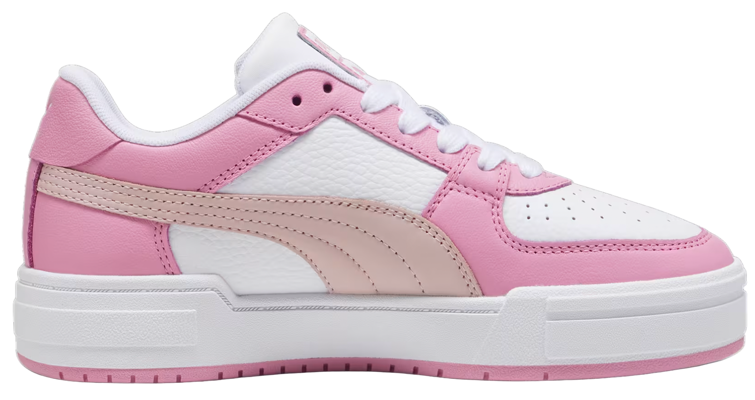 Кецове и обувки Puma Obuv CA Pro Classic Розово | 380190-59, 0