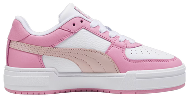 Кецове и обувки Puma Obuv CA Pro Classic Розово | 380190-59, 0