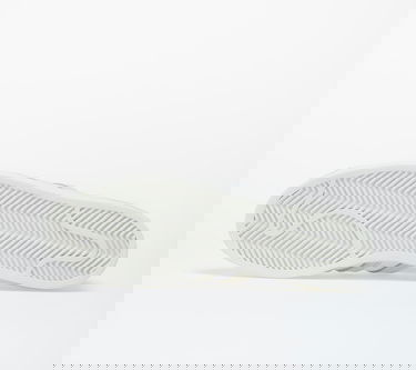 Кецове и обувки adidas Originals Superstar Бяло | FV2808, 5