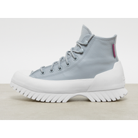 Кецове и обувки Converse Chuck Taylor All Star Lugged Winter 2.0 36.5 Сиво | 172055C