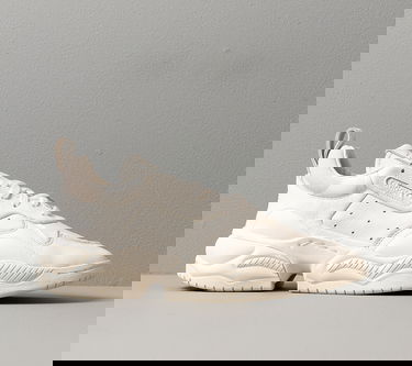Кецове и обувки adidas Originals Supercourt R Бежово | EG6864, 5