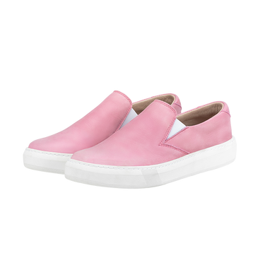 Кецове и обувки Vasky Leny Pink W Розово | S-5023-003-F, 1