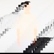 Calvin Klein Jeans Interlock T-Shirt