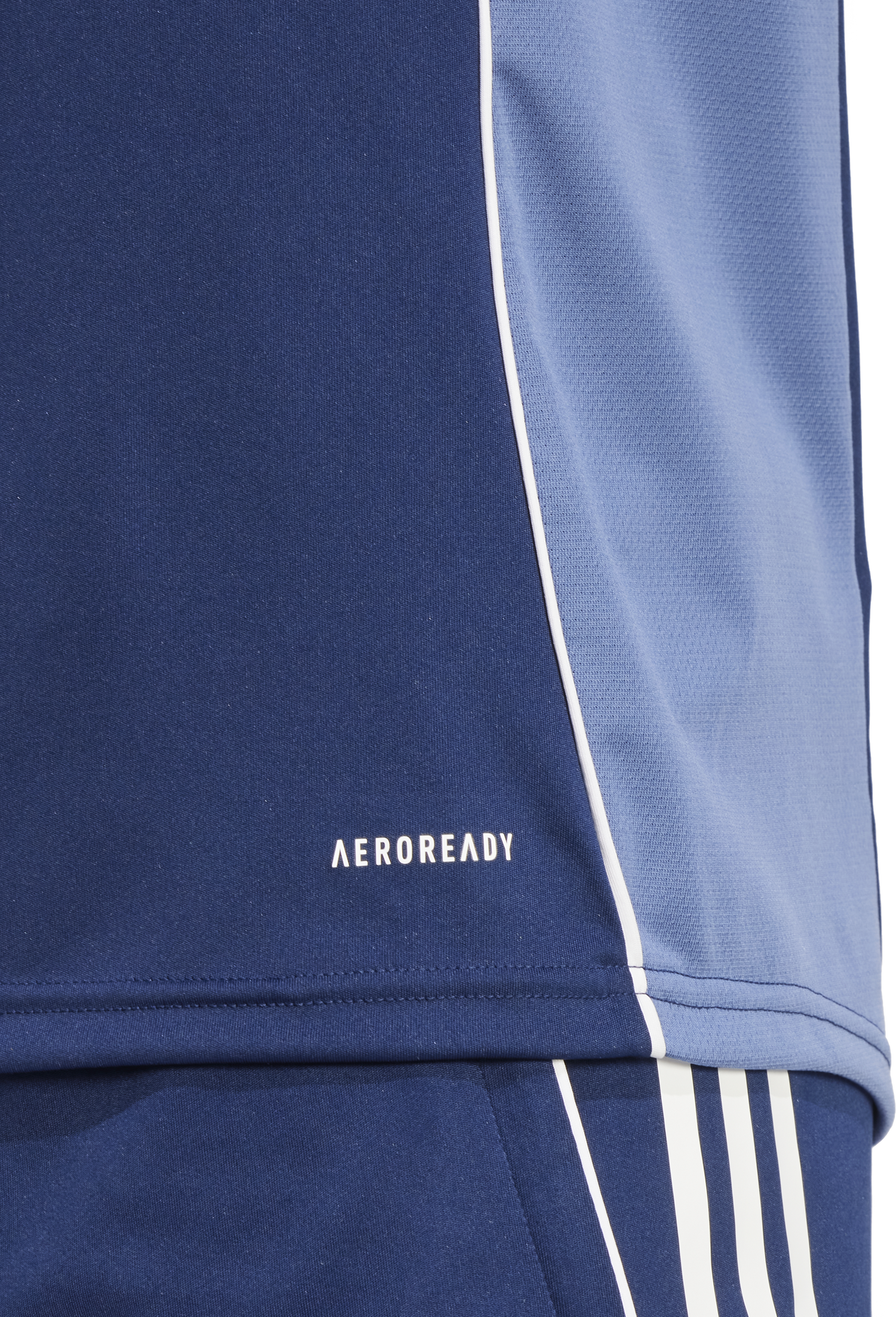 Фланелка adidas Originals Adidas TIRO25C Training Jersey Синьо | ji6555, 1