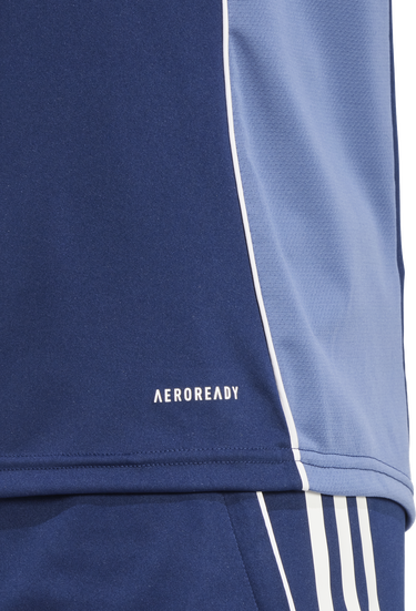 Фланелка adidas Originals Adidas TIRO25C Training Jersey Синьо | ji6555, 1