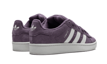 Кецове и обувки adidas Originals Campus 80s Shadow Violet W Лилаво | ID7038, 2
