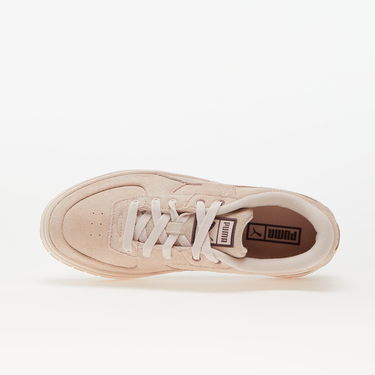 Кецове и обувки Puma Puma Бежово | 387146, 2