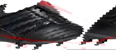 Кецове и обувки adidas Performance COPA GLORO II FG Черно | ih7667, 0