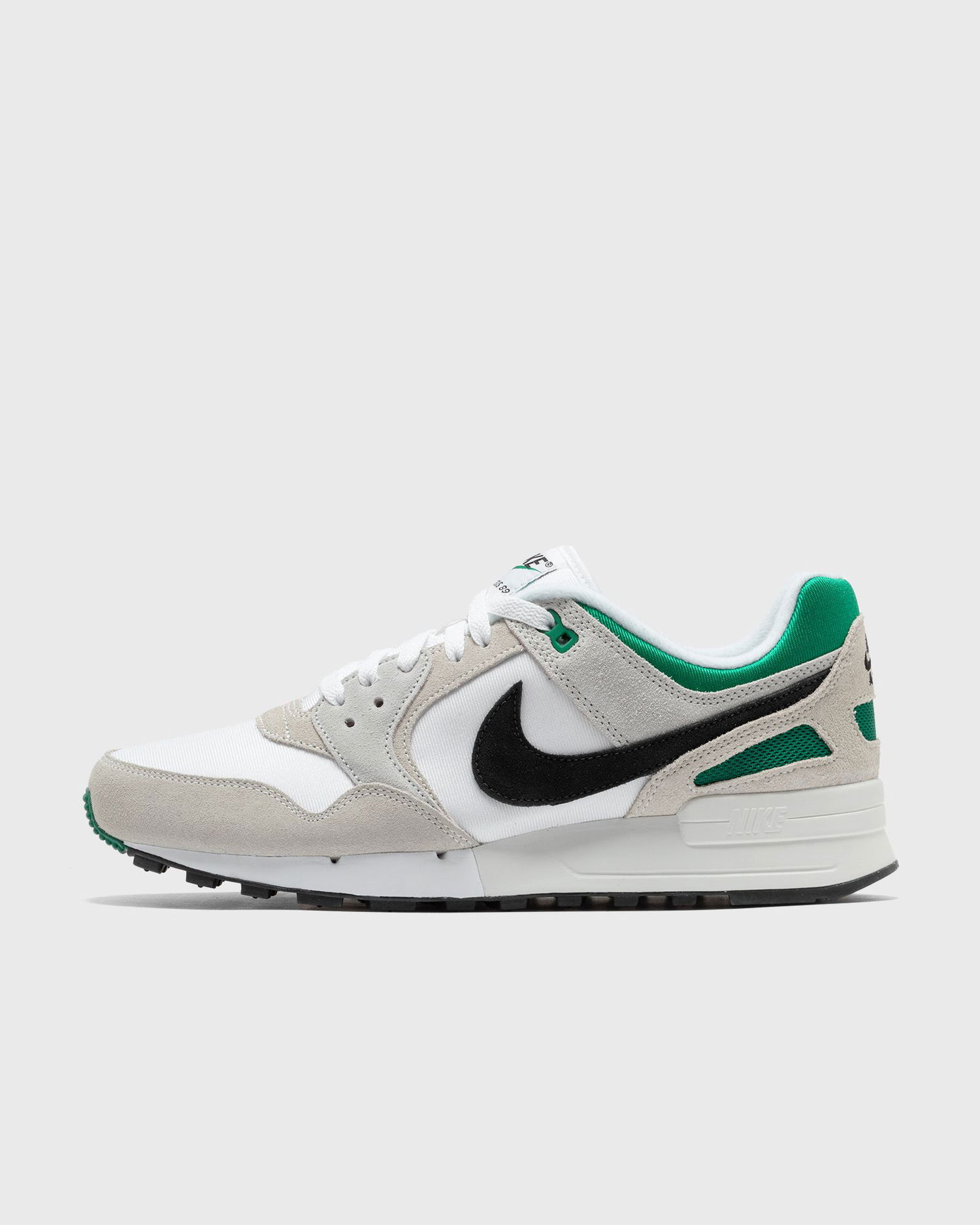 Кецове и обувки Nike AIR PEGASUS '89 Сиво | FZ5626-100, 0