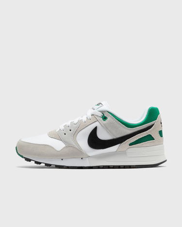Кецове и обувки Nike AIR PEGASUS '89 Сиво | FZ5626-100, 0
