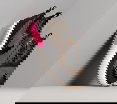 Кецове и обувки Nike W Air Max Dia Winter Зелено | BQ9665-301, 0