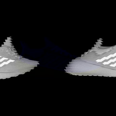 Кецове и обувки adidas Performance Pureboost 22 Бяло | GW8591, 2