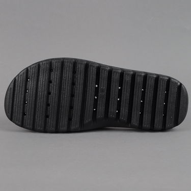 Кецове и обувки Jordan Jordan Super.Fly Team Slide ''Black'' Черно | 716985-011, 4