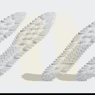 Кецове и обувки adidas Originals NMD_S1 Бяло | HQ4465, 2