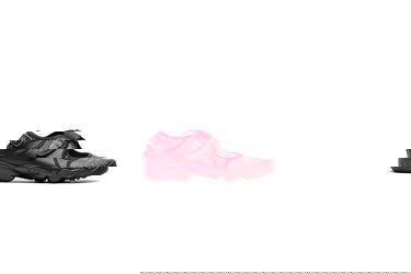 Кецове и обувки Nike Air Rift Червено | IH7318-677, 0