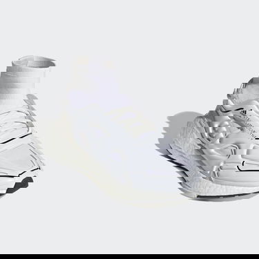 Кецове и обувки adidas Performance Stella McCartney x Ultraboost 22 Бяло | GY6110, 6