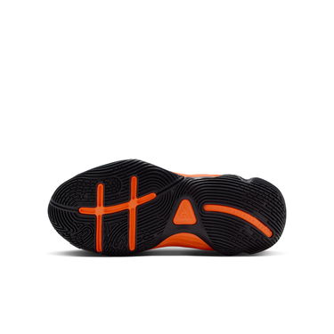 Кецове и обувки Nike Giannis Immortality 4 Оранжево
 | IH7664-800, 6