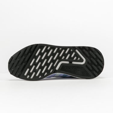 Кецове и обувки adidas Originals Multix W Лилаво | H02977, 4