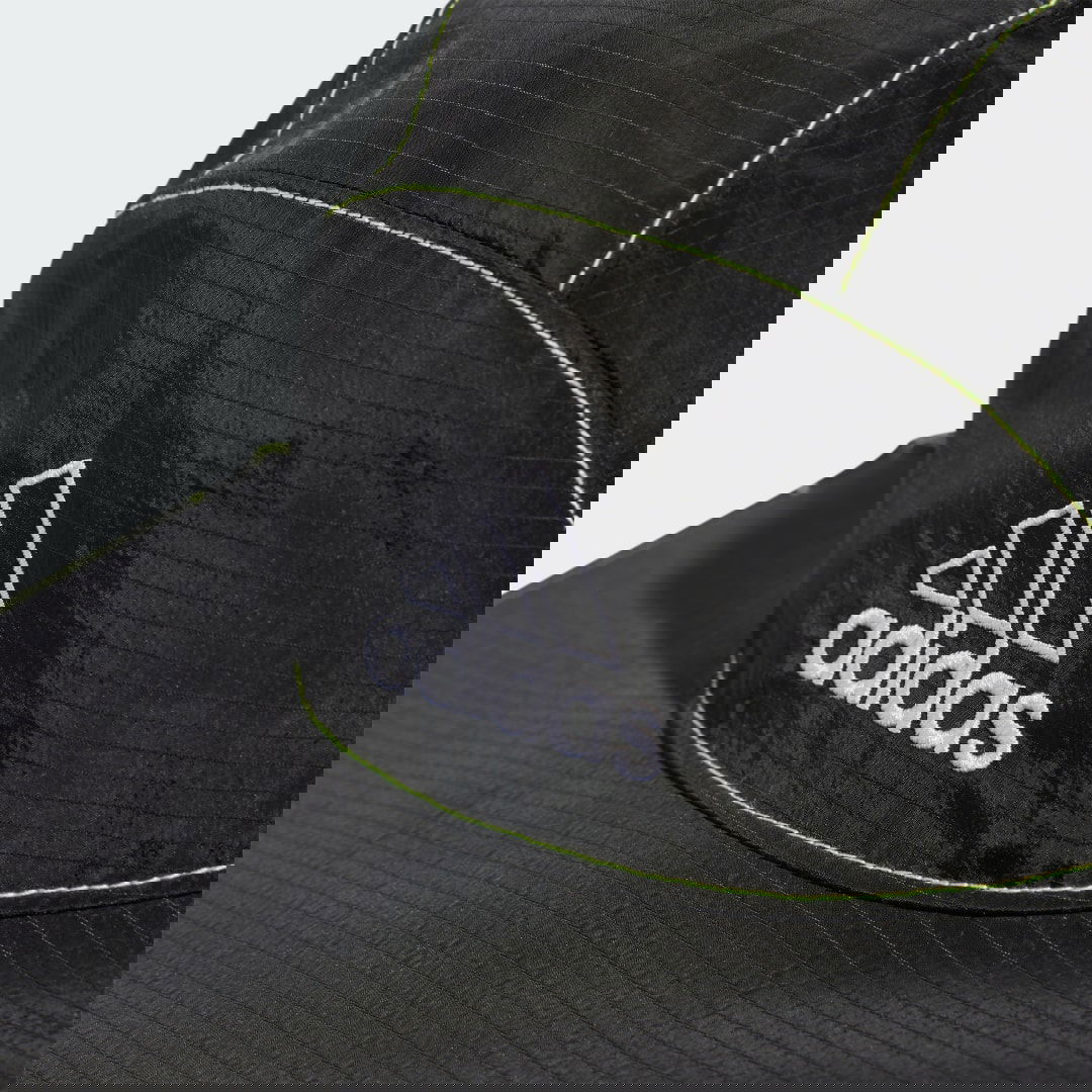 Шапка adidas Performance Black Boonie Hat Черно | JC6052, 1