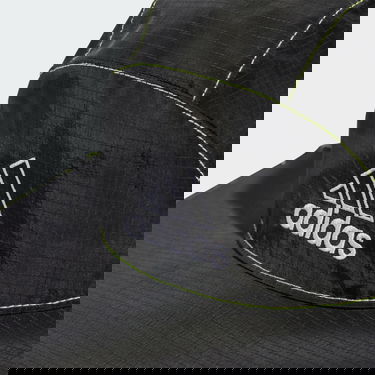 Шапка adidas Performance Black Boonie Hat Черно | JC6052, 1