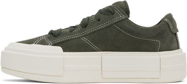 Облекло Converse Converse Cruise Зелено | A12481C, 2
