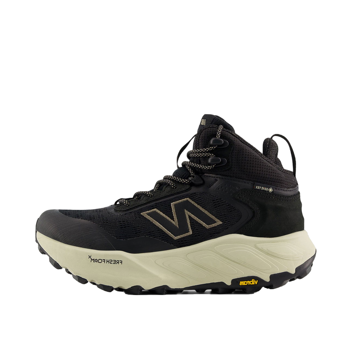 New Balance product image