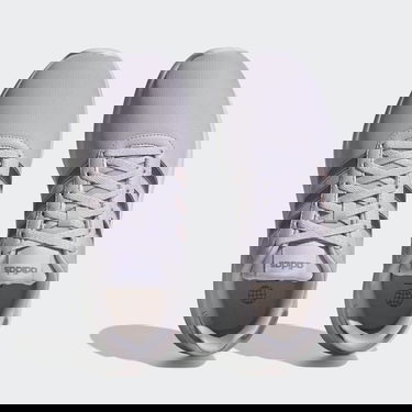 Кецове и обувки adidas Originals Lite Racer 3.0 Лилаво | HP6102, 3