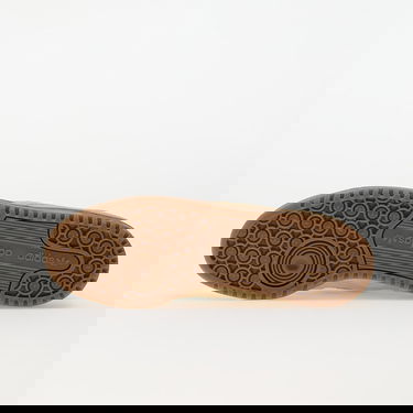 Кецове и обувки adidas Originals Forum Low Бежово | JR3173, 1