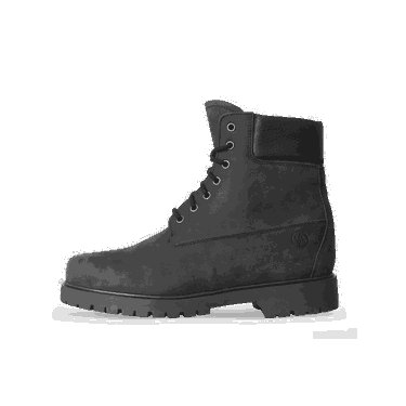 Кецове и обувки Vasky Farm Medium Черно | S-5030-201-M, 0