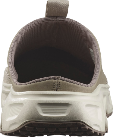 Кецове и обувки Salomon REELAX ULTRA SLIDE Зелено | l47668100, 6