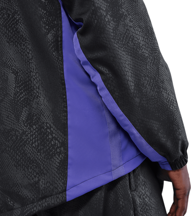Яке Nike Kobe FC Barcelona Graphic Track Jacket Черно | hm4217-010, 4
