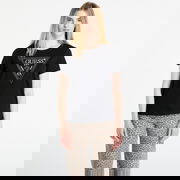 GUESS Krystal Triangle Tee